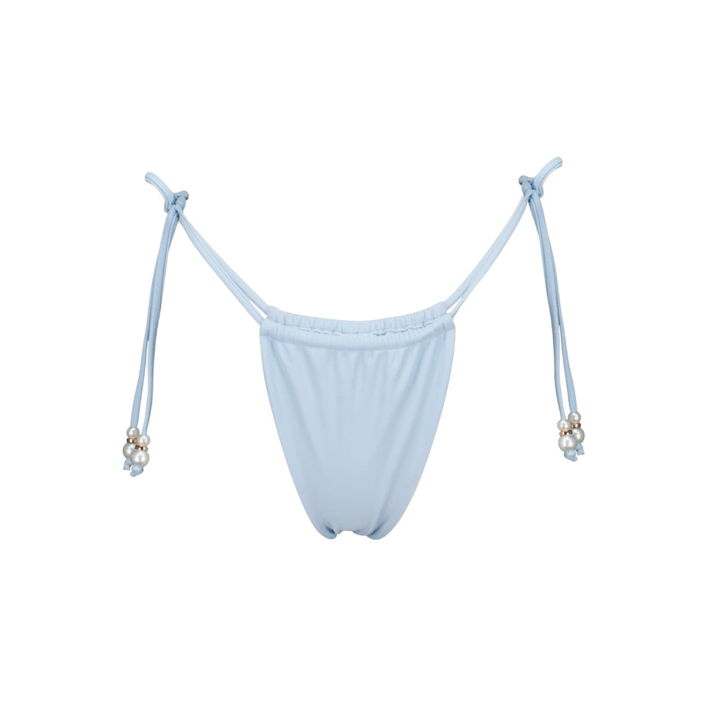 MINNIE STRING BIKINI BOTTOM