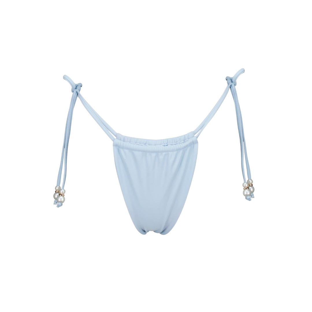 MINNIE STRING BIKINI BOTTOM