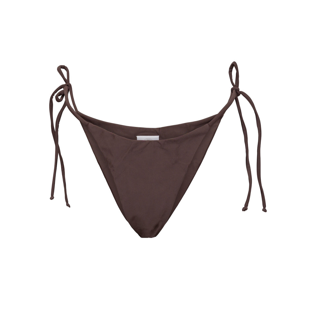 STEFANI FULL BIKINI BOTTOM