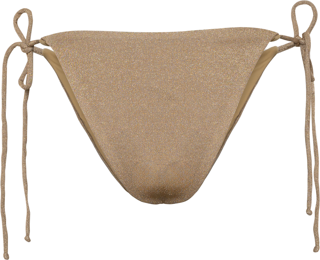 STEFANI FULL BIKINI BOTTOM