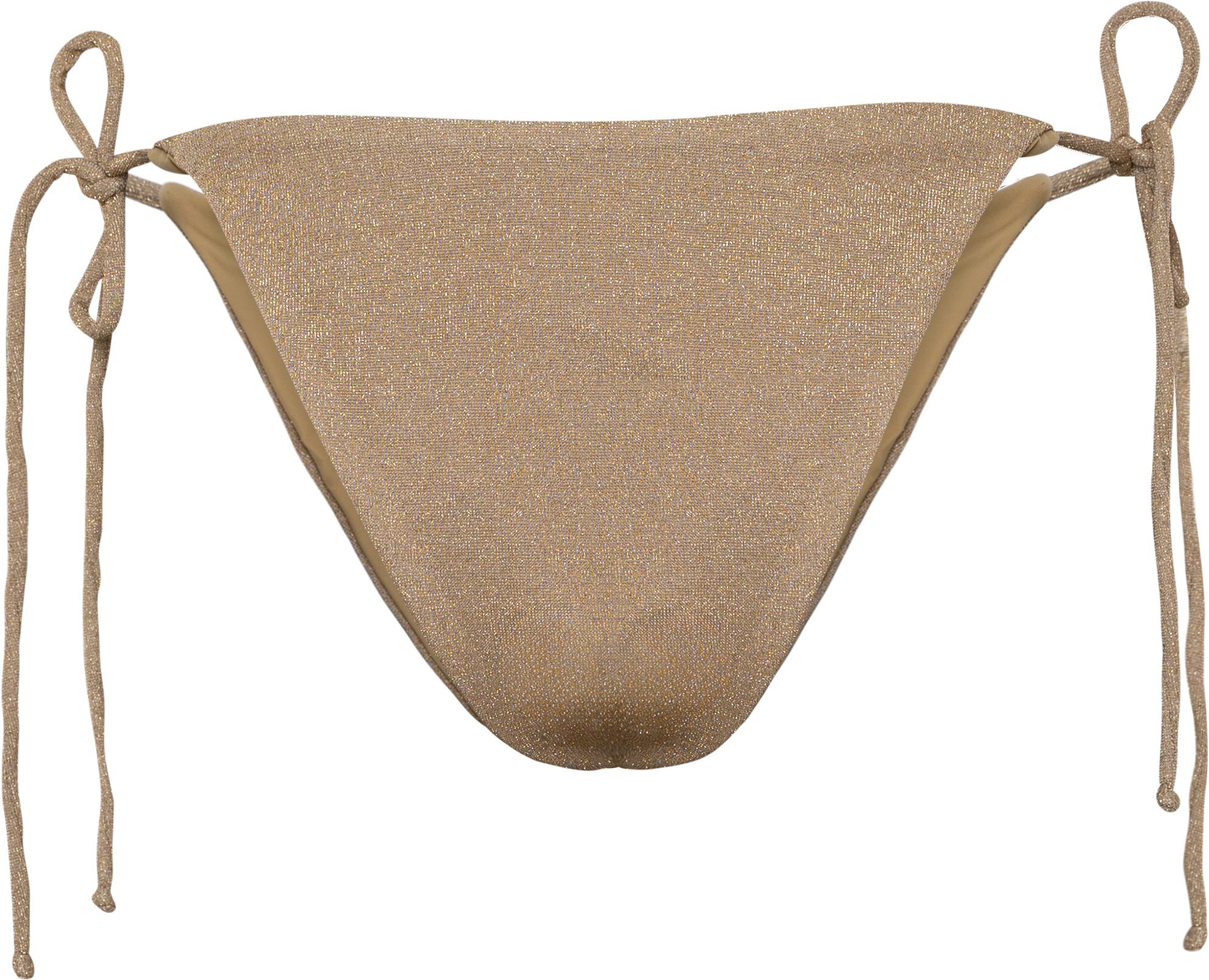 STEFANI FULL BIKINI BOTTOM