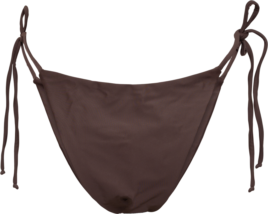 STEFANI FULL BIKINI BOTTOM