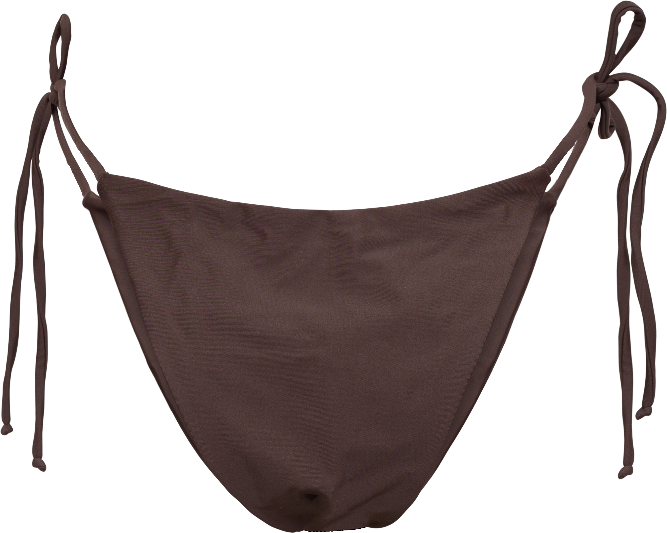 STEFANI FULL BIKINI BOTTOM