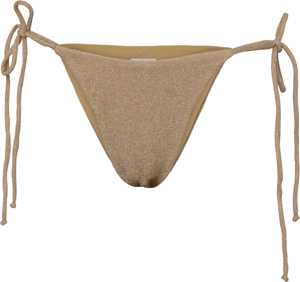 STEFANI FULL BIKINI BOTTOM